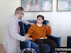 Mooi, Rondborstig, Sperma, Hd, Moeder, Zwanger, Kut duiken, Tatoeage