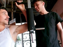 Anal, Grosse bite, Brunette brune, Branlette thaïlandaise, Hd, Monstre, Orgasme, Adolescente