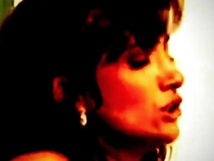 Blonde, Brunette brune, Compilation, Tir de sperme, Faciale, Fait maison, Rétro, Rétro ancien