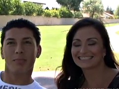 Sadomasoquismo, Cornudo, Dominacion femenina, Sexo duro, Esposa