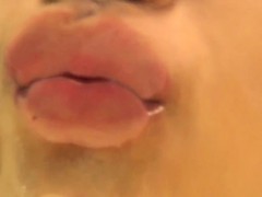 アジア人, フェラチオ, フェティッシュ, Hd, 日本人, ティーン, おもちゃ