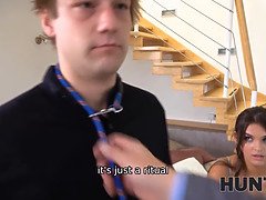 Большая жопа, Минет, Рогоносцы, Доминирование, Хд, Деньги, Реалити, Молоденькие