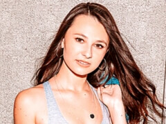 Анальный секс, Жопа, Блондинки, Минет, Семяизвержение, Ласковые ручки, Бритые, Молоденькие