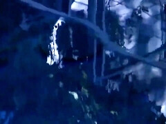 Grosse titten, Blasen, Spermaladung, Hardcore, Milf, Mutti, Pornostars, Titten