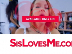 Culo, Rubia, Mamada, Hd, Pov, Adolescente