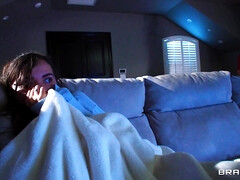 Большой член, Большие сиськи, Лизание, Мамочка, Киски, Курящие, Тугие, Влажная