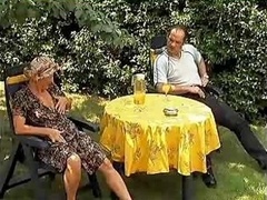 18 jaar