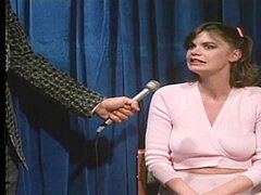 Американки, Минет, Волосатые, Оргии, Ретро, Чулки, Втроем, Винтаж