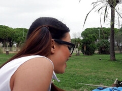Culo, Morena, Gafas, Sexo duro, Italiano, Pov, Coño, Tatuaje