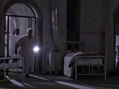 Grote lul, Beroemdheid, Aangekleed, Spier, Bekijker