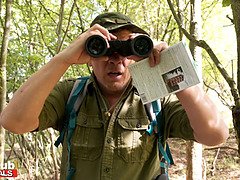 Чешки, Хд, Лизание, Оргазм, На публике, Киски, Рыжие, Кричащие