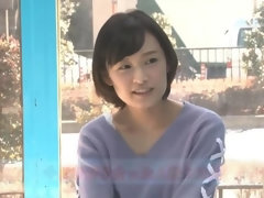 Asiático, Hd, Japonés, Adolescente