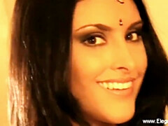 Asiático, Morena, Pareja, Hembra, Hd, Indio, Instrucción, Madres para coger