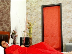 Anal, Cul, Sucer une bite, Queue, En levrette, Hard, Indienne, Chatte