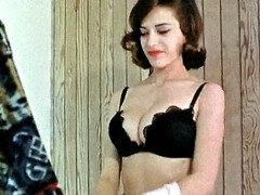 Bruinharig, Sperma shot, Dubbele penetratie, Hd, Masturbatie, Kut duiken, Anaal likken, Oud