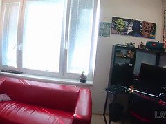 Брюнетки, Подружка, Хд, Тюрьма, Сыновья, Между сисек, Униформа