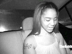 Enthousiasteling, Realiteit