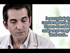 Fetisch, Transfrau, Jungendliche (18+), Titten