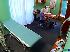 Rubia, Mamada, Corridas, Hd, Maduro, Madres para coger, Orgasmo, Realidad