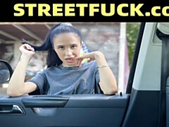 フェラチオ, 女, Hd, オナニー, 公共, 現実, おもらし, タトゥー