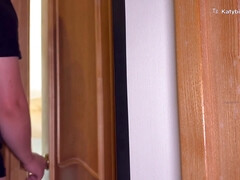 In den arsch, Wohlbeleibte schöne frauen, Grosse titten, Blasen, Milf, Mutti, Stiefmutter, Spielzeuge