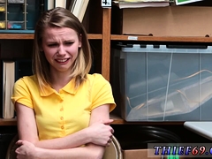 Blonde, Sucer une bite, Européenne, Branlette thaïlandaise, Hd, Pov, Adolescente