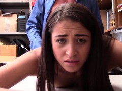 Blasen, Hundestellung, Hardcore, Hd, Realität, Jungendliche (18+)