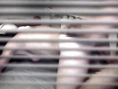 素人, アナル, チン, 自家製, ホテル, 熟年, 淫乱熟女, オッパイの