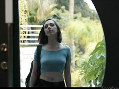 Grote kont, Bruinharig, Hd, Likken, Rijpe lesbienne, Moeder die ik wil neuken, Doordringend, Kut duiken