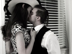 Strand, Verein, Kompilation, Masturbation, Transfrau, Solo