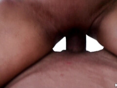 Tanned And Stretched Out 1 - Mofos B Sides