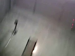 素人, デンマーク人, ゲイ, ハードコア