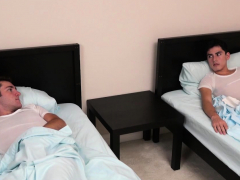 Sucer une bite, Homosexuelle, Hd