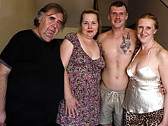 Grote kont, Grote lul, Grote mammen, Pijpbeurt, Hondjeshouding, Dik, Rijpe lesbienne