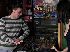 Amateur, Homosexuelle, Hd