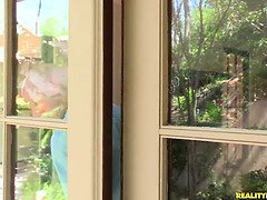 18, アナル, 舐める尻, デカ尻, ハードコア, Hd, ジーンズ, ティーン