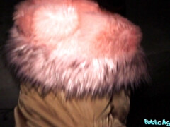 Amateur, Tetas grandes, Mamada, Morena, Checa, Polla, Europeo, Al aire libre