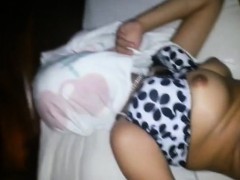 Любители, Собачьи, Секс без цензуры, От первого лица, Молоденькие