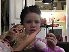 Tussi, Braunhaarige, Fetisch, Hd, Masturbation, Öffentlich