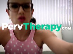 Blond, Pijpbeurt, Sperma in mond, Sperma shot, Handbeurt, Hd, Taboe, Tiener