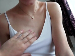 Amateur, Anal, Culo grande, Tetona, Maduro, Madres para coger, Mamá, Pantaletas