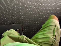 Amateur, Verga grande, Mamada, Europeo, Alemán, Sexo duro, Madres para coger, Puta