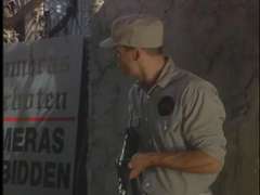 Anal, Corrida, Lencería