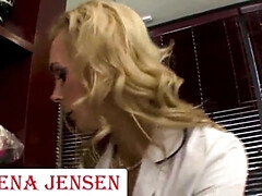 お尻, 巨大クリトリス, 黒人, ブロンド, レズビアン, 下着, 熟年, 自然山雀