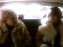 Mamada, Polla, Peludo, Sexo duro, Sexo fuerte, Adolescente, Clasico