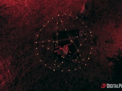 The Summoning - Part 1