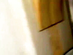 Belleza, Linda, Pequeña, Puta, Adolescente, Puta