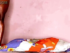 Enthousiasteling, Kont, Grote lul, Pijpbeurt, Vies praten, Dik, Orgasme, Gezichtspunt