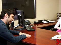 Schlampe, Blasen, Hardcore, Schlampe