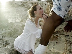 Anal, Blonde, Sucer une bite, Tchèque, Hd, Interracial, Chatte, Adolescente